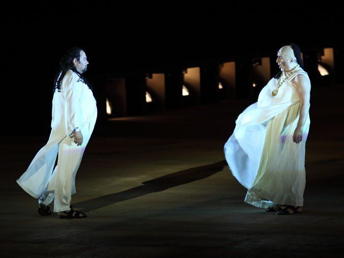 © כל הזכויות לתמונות באתר שייכות לדן פורגס צלם